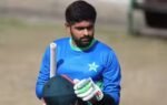 1786793475 babar azam