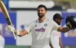 1786814388 sri lanka india cricket