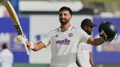 1786814388 sri lanka india cricket