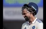 1786821709 ind vs sl 1st test match day 1