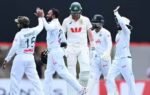1786859443 australia bangladesh cricket