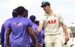 1786863139 australia bangladesh cricket