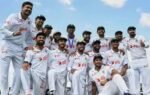 1786869286 australia bangladesh cricket