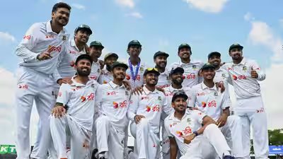 1786869286 australia bangladesh cricket