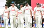 1786870477 australia bangladesh cricket