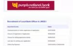 1786872421 pnb lbo recruitment 2026
