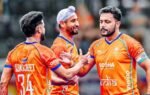 1786877779 team india