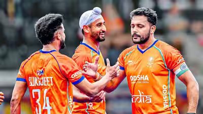 1786877779 team india
