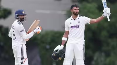 1786887585 ravindra jadeja devdutt padikkal