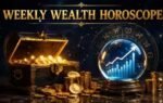1786890468 wealth