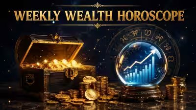 1786890468 wealth