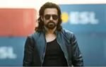 1786893352 deepika 9