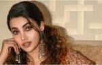 1786900897 deepika 7