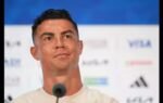 1786903393 cristiano ronaldo