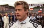 1786903454 brad pitt