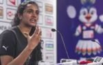 1786914353 pv sindhu