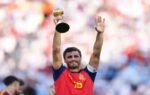 1786925352 argentina spain wcup soccer