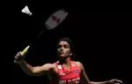 1786947332 pv sindhu