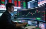 1786950021 top stocks