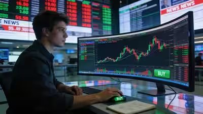 1786950021 top stocks