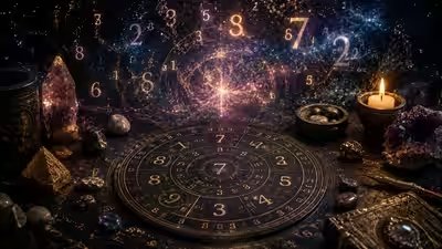 1786952816 daily numrology