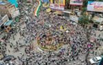 1786961115 jharkhand protest