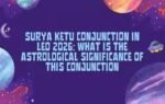 1786967442 image source canva