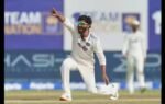 1786968095 ravindra jadeja