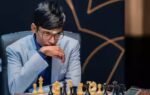 1786973140 toronto grandmaster r praggnanandhaa during round 6 match against grandmaster n