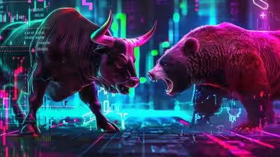 1786979318 us stock market