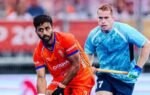 1786984119 team india