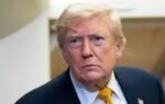 1786986642 donald trump