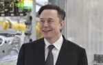 1787007755 elon musk