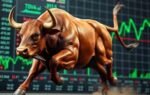 1787023234 top stocks