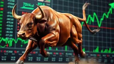 1787023234 top stocks