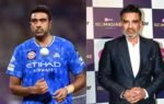 1787037665 r ashwin and sanjay manjrekar