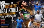 1787038997 virat kohli