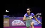1787049994 bwf world championships 2026