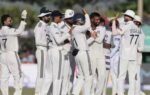 1787060977 team india