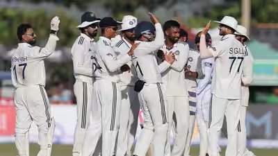 1787060977 team india