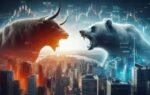 1787063505 us stock market