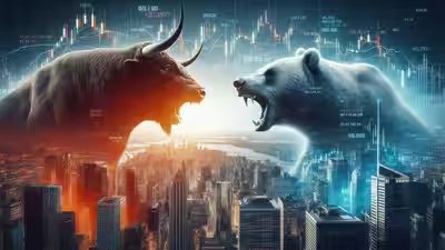 1787063505 us stock market