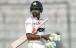 1787070545 babar azam