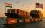 1787070815 india us trade
