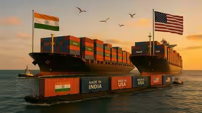 1787070815 india us trade