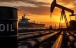 1787081808 oil price today