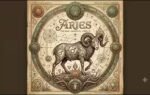 1787085103 aries