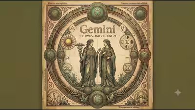 1787088761 gem