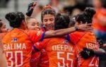 1787090258 team india