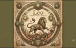 1787092440 leo